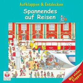 6-10 Jahre Bücher Tessloff Verlag Ragnar Tessloff Nürnberg