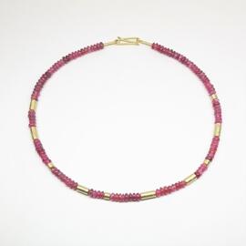 Necklaces Bijouterie Goedert