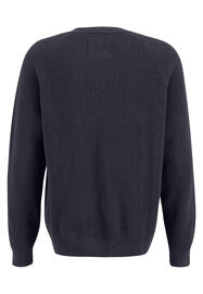 Pull-overs Fynch-Hatton