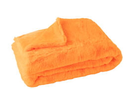 Decor Linens & Bedding J-Line