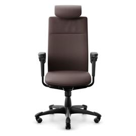 Office Chairs Hag tribute 9031