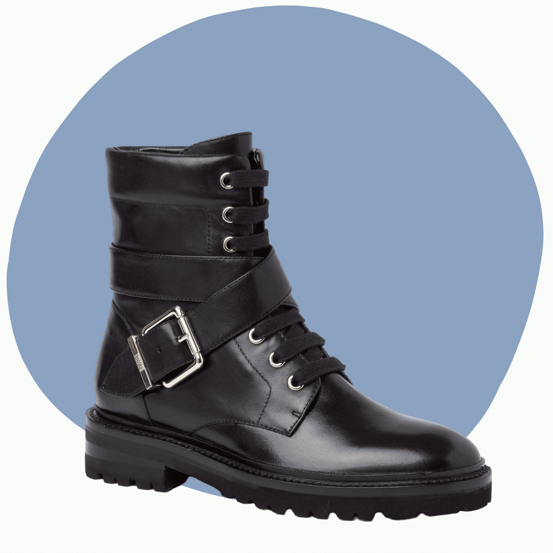 schuhe.png