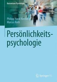 livres de psychologie Livres Springer VS in Springer Science + Business Media