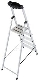 Ladders Ladders & Scaffolding Camping Tools Krause