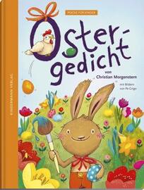 Bücher 3-6 Jahre Kindermann Verlag