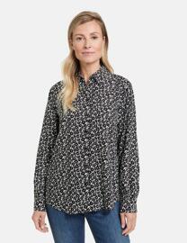 Blouses Gerry Weber Collection