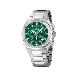 Chronographs Jaguar