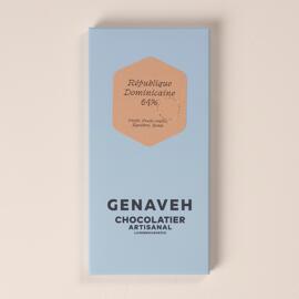 Chocolate bar