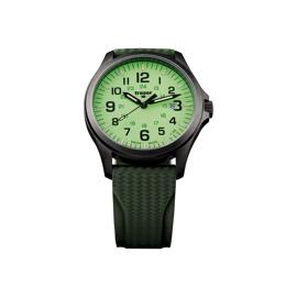 Wristwatches Traser H3