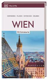 Livres documentation touristique Dorling Kindersley Verlag Reiseliteratur