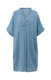 Robes Yaya