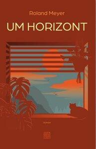 Meyer R: Um Horizont