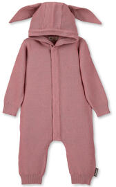 Baby- & Kleinkind-Kombis sterntaler