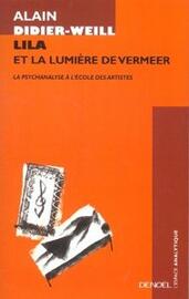 Bücher Psychologiebücher Gallimard à définir