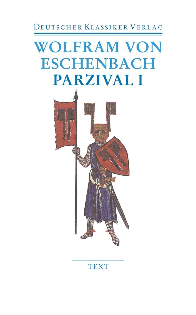 GALLIMARD Stendhal: Oeuvres romanesques completes i, ii | Letzshop