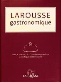 Bücher Éditions Larousse Paris