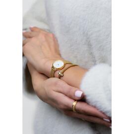 Wristwatches Bering