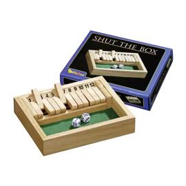 Jeux et jouets Philos