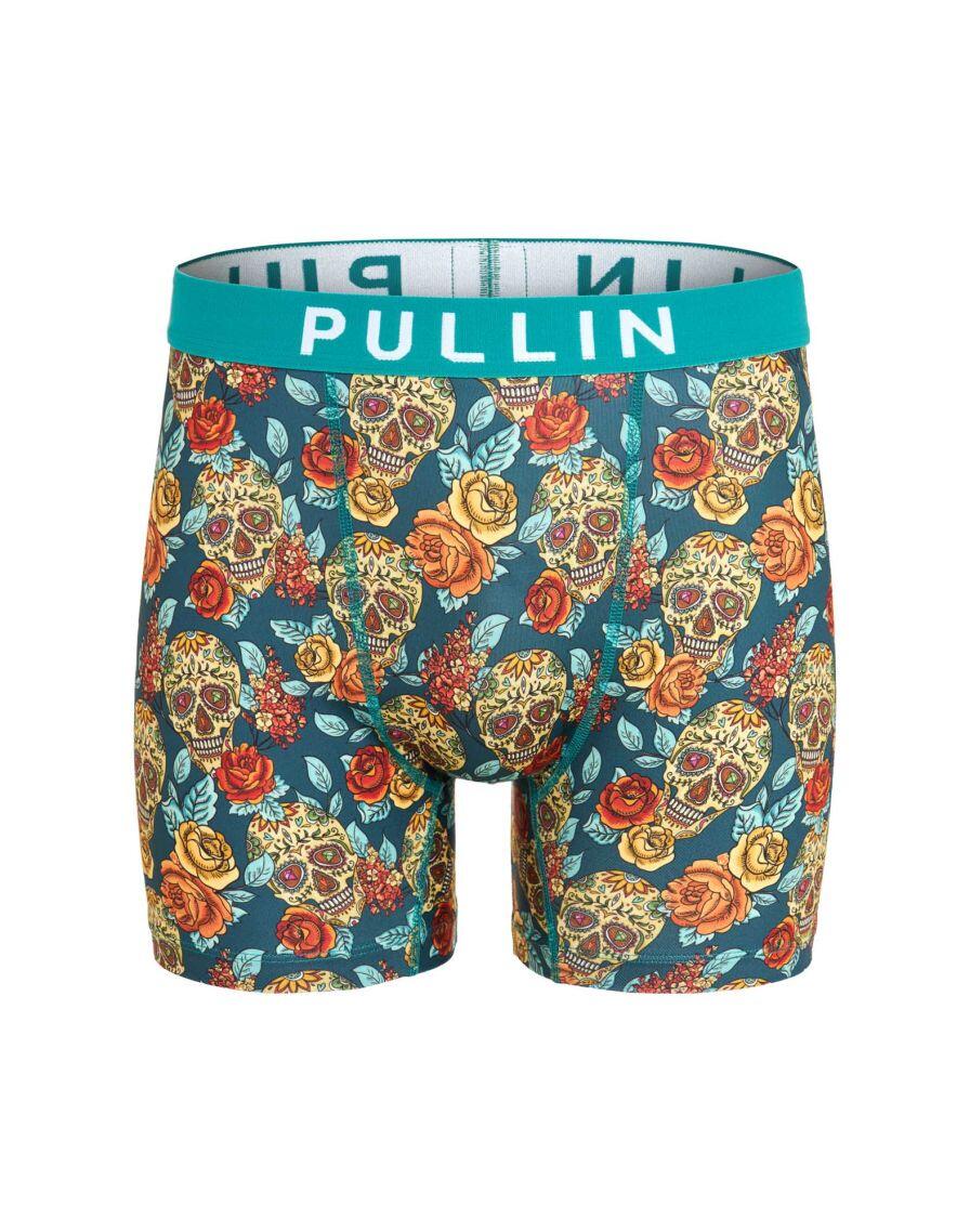 Pullin boxershorts sale