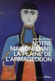 Bücher Belletristik Editions L'Age d'Homme Lausanne