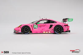 Scale Models Toy Cars Toys TopSpeed