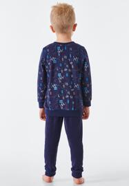 Pyjamas SCHIESSER