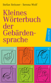 non-fiction Books S. Marix Verlag GmbH im Verlagshaus Römerweg GmbH