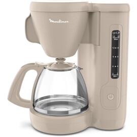 Drip Coffee Makers Moulinex