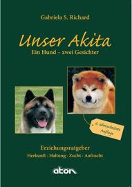 Tier- & Naturbücher Bücher Aton - Verlag Unna