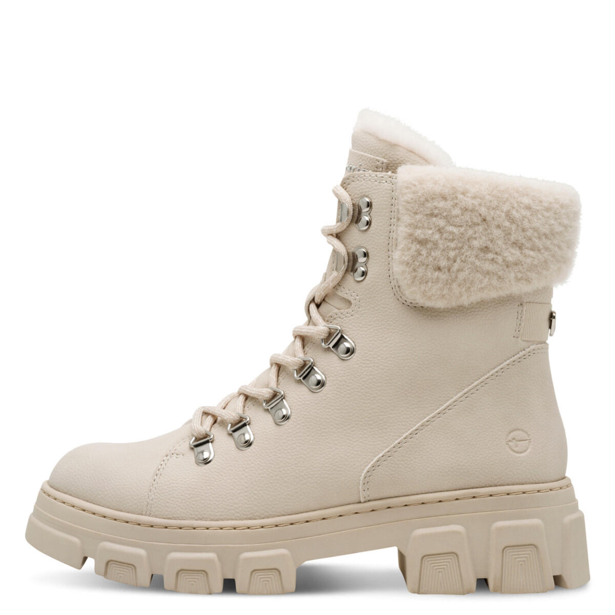 bottes