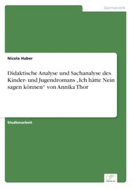 Sprach- & Linguistikbücher Bücher Diplom.de
