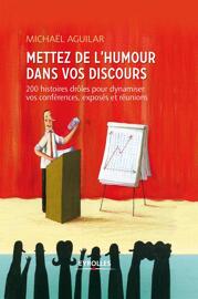 Business & Business Books Livres EYROLLES