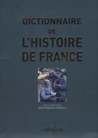 Bücher Sachliteratur Éditions Larousse Paris