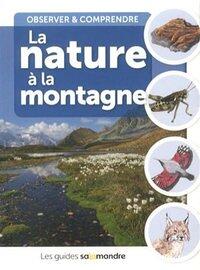 Books Books on animals and nature PETITE PLUME DE CAROTTE à définir