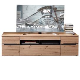 Furniture Entertainment Centers & TV Stands
