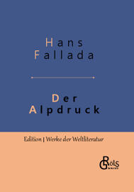 fiction Gröls Verlag