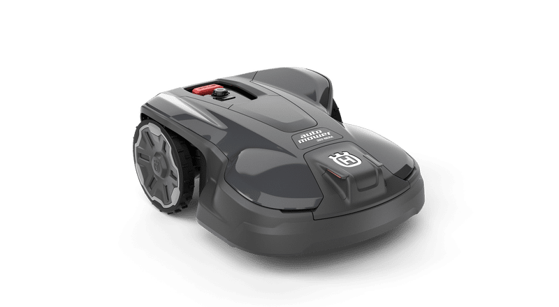 Husqvarna Automower® 320 NERA