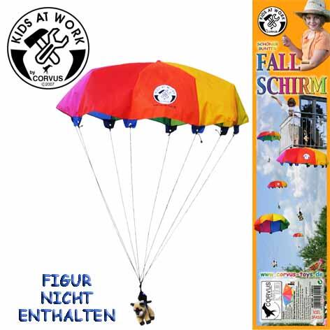 Fallschirm