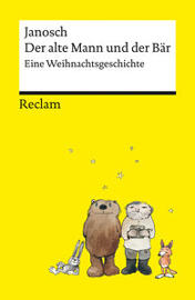 Bücher Belletristik Reclam, Philipp, jun. GmbH Verlag