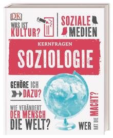 non-fiction Dorling Kindersley Verlag GmbH