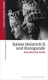 non-fiction Pustet, Friedrich Verlag