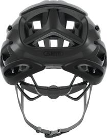 Casques de cyclisme ABUS