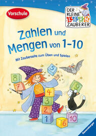 Books teaching aids Ravensburger Verlag GmbH Ravensburg