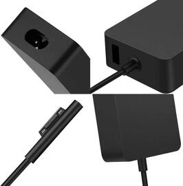 General Purpose Battery Chargers Microsoft
