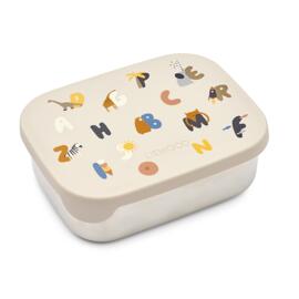 Lunch Boxes & Totes Nursing & Feeding Liewood