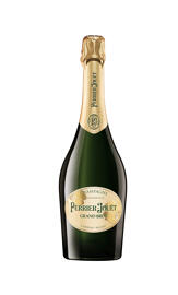 champagne Perriet-Jouet