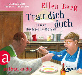 Belletristik Bücher Aufbau Verlag GmbH & Co. KG