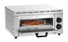Pizza Makers & Ovens Bartscher