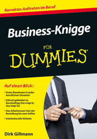 Bücher Business- & Wirtschaftsbücher Wiley-VCH GmbH