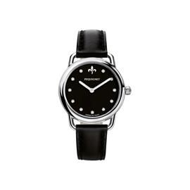 Watches Wristwatches Pequignet